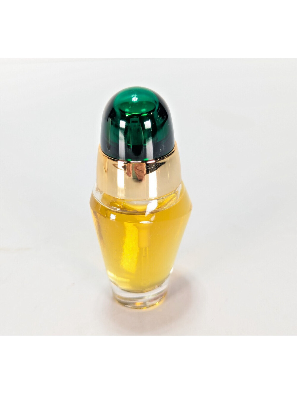 NEW Oscar de la Renta Volupté Mini Vaporizeur Eau de Toilette 10ML Travel Size - Picture 7 of 10